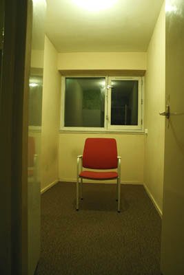 _mg_0483b-chair-in-room