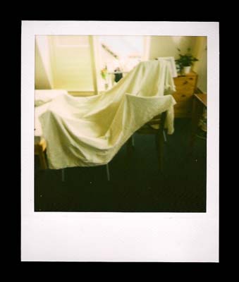 groningen_polaroid2